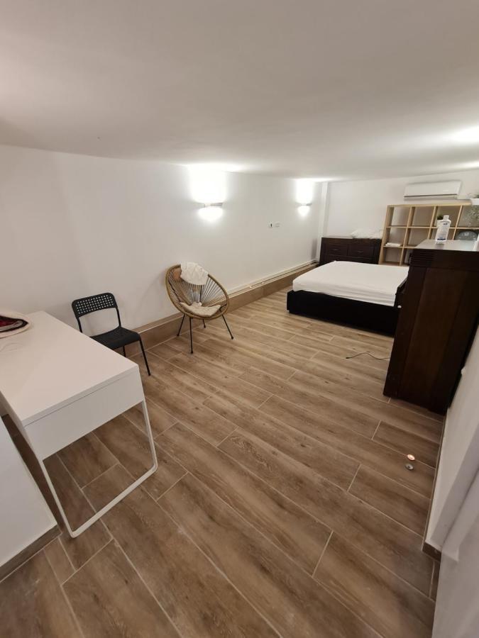 Cohens Apartments 예루살렘 외부 사진